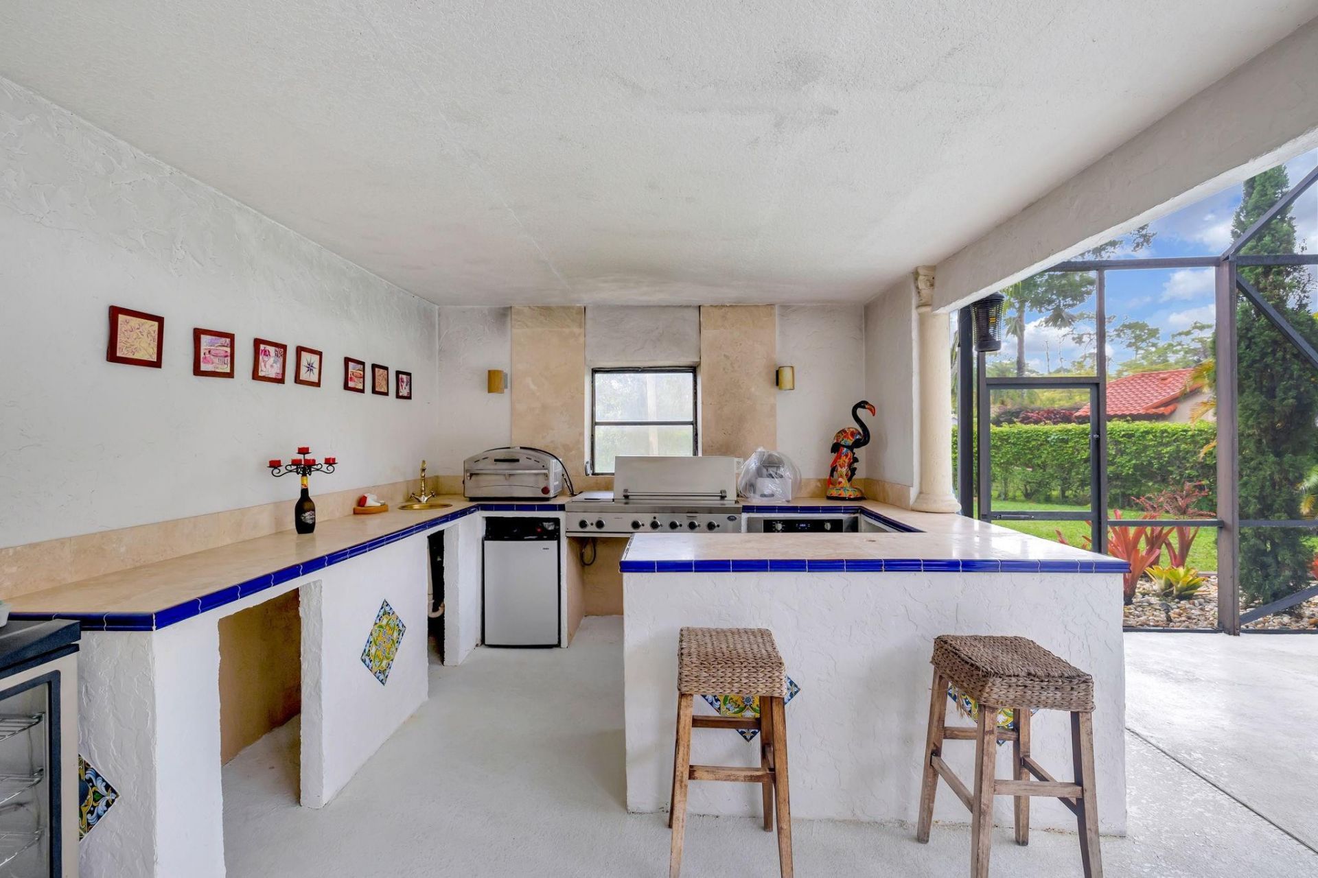 5355 NW 77th Ter, Coral Springs, FL 33067 Photo