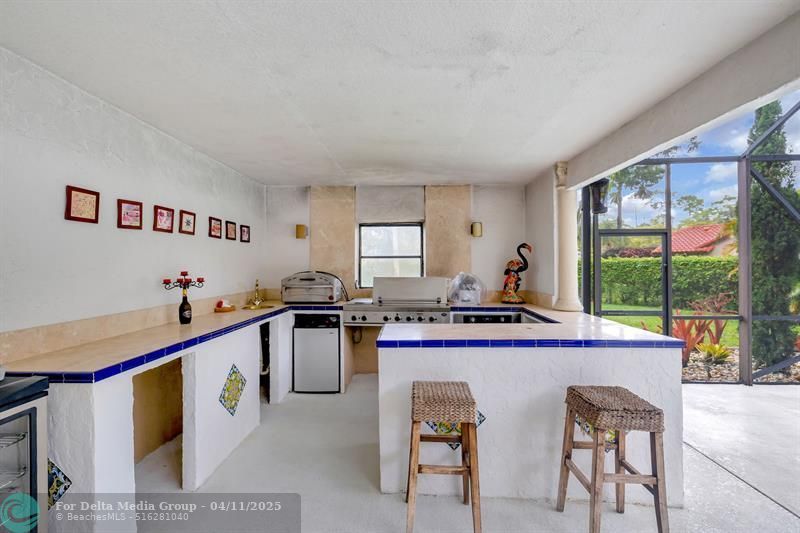 5355 NW 77th Ter, Coral Springs, FL 33067 Photo