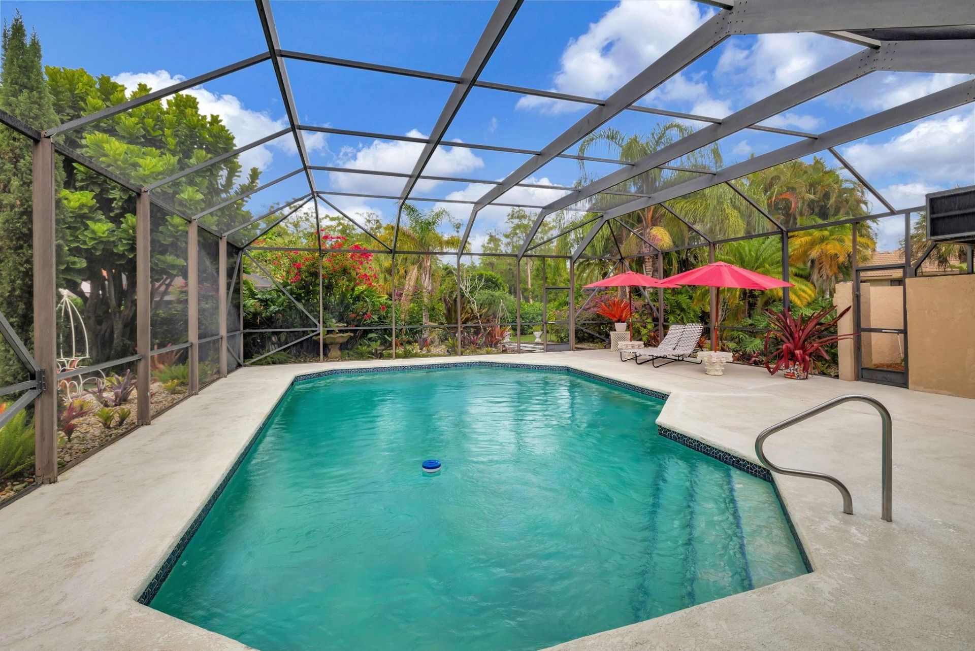 5355 NW 77th Ter, Coral Springs, FL 33067 Photo