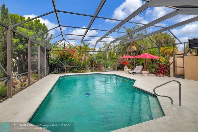 5355 NW 77th Ter, Coral Springs, FL 33067 Photo