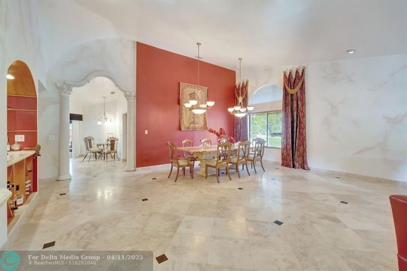 5355 NW 77th Ter, Coral Springs, FL 33067 Photo