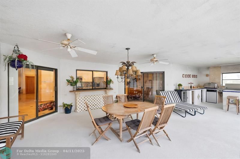 5355 NW 77th Ter, Coral Springs, FL 33067 Photo