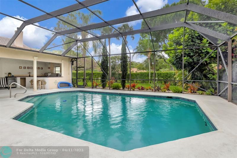 5355 NW 77th Ter, Coral Springs, FL 33067 Photo