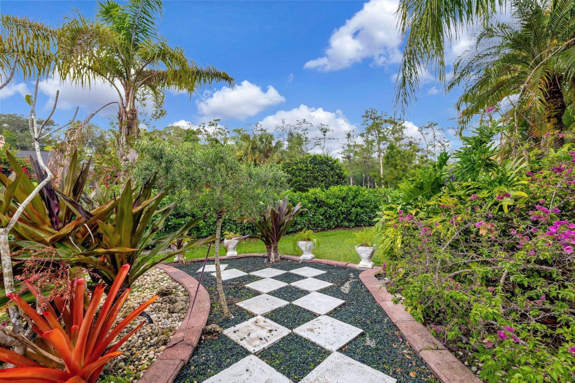 5355 NW 77th Ter, Coral Springs, FL 33067 Photo