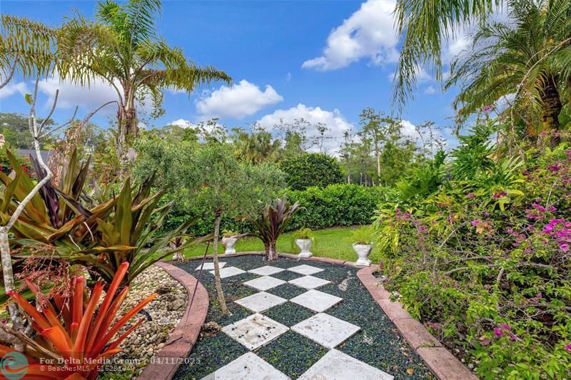 5355 NW 77th Ter, Coral Springs, FL 33067 Photo