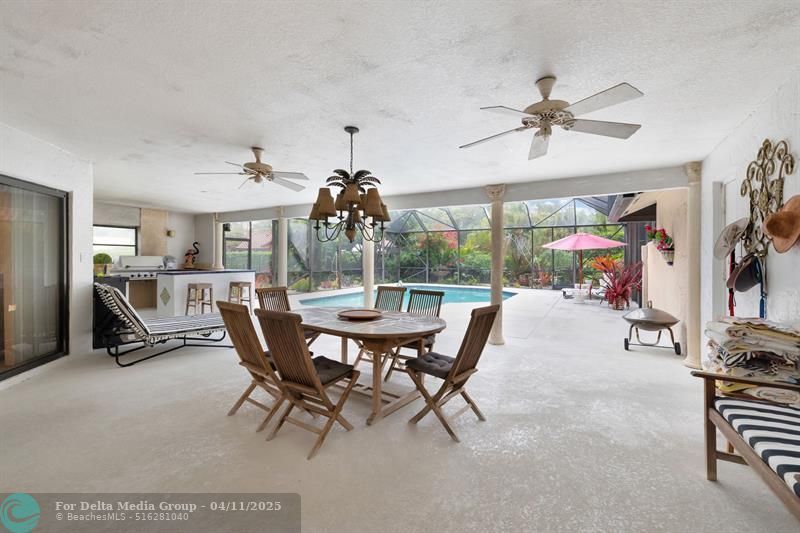 5355 NW 77th Ter, Coral Springs, FL 33067 Photo