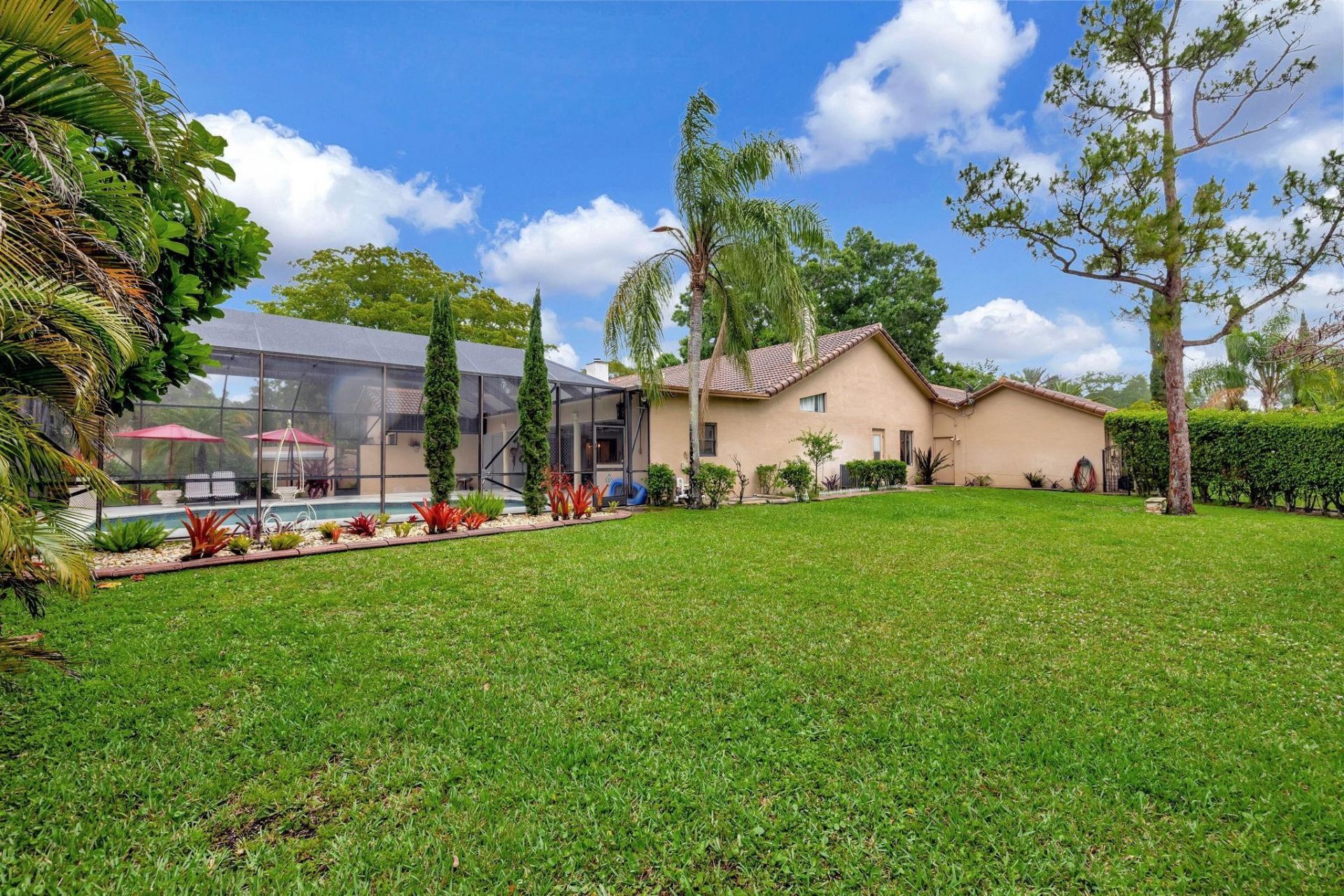 5355 NW 77th Ter, Coral Springs, FL 33067 Photo
