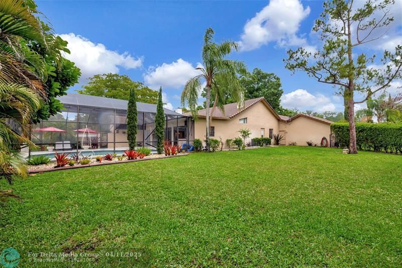 5355 NW 77th Ter, Coral Springs, FL 33067 Photo