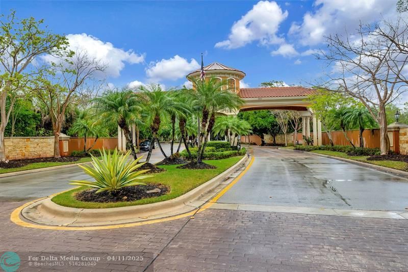 5355 NW 77th Ter, Coral Springs, FL 33067 Photo