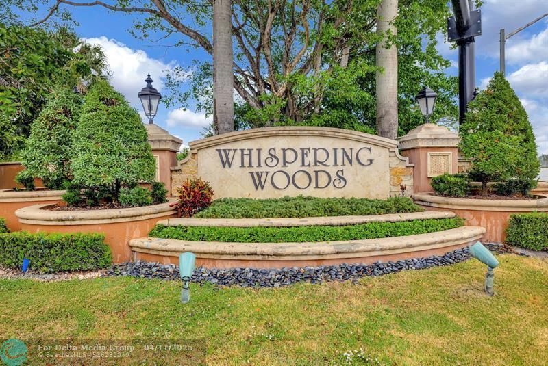 5355 NW 77th Ter, Coral Springs, FL 33067 Photo