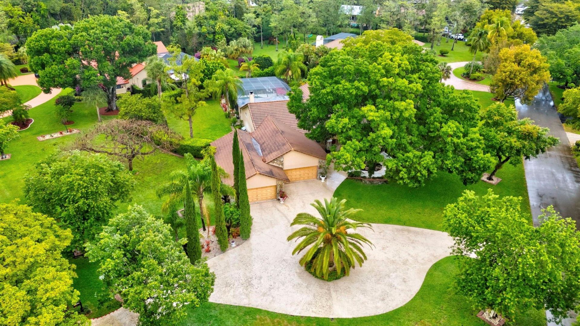 5355 NW 77th Ter, Coral Springs, FL 33067 Photo