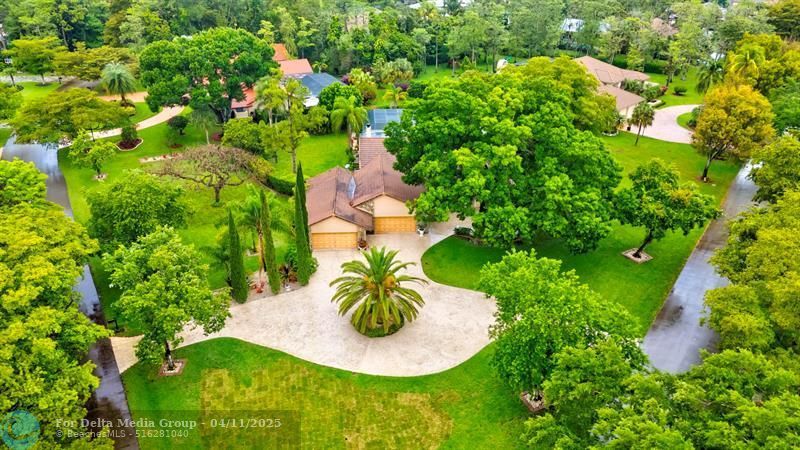 5355 NW 77th Ter, Coral Springs, FL 33067 Photo