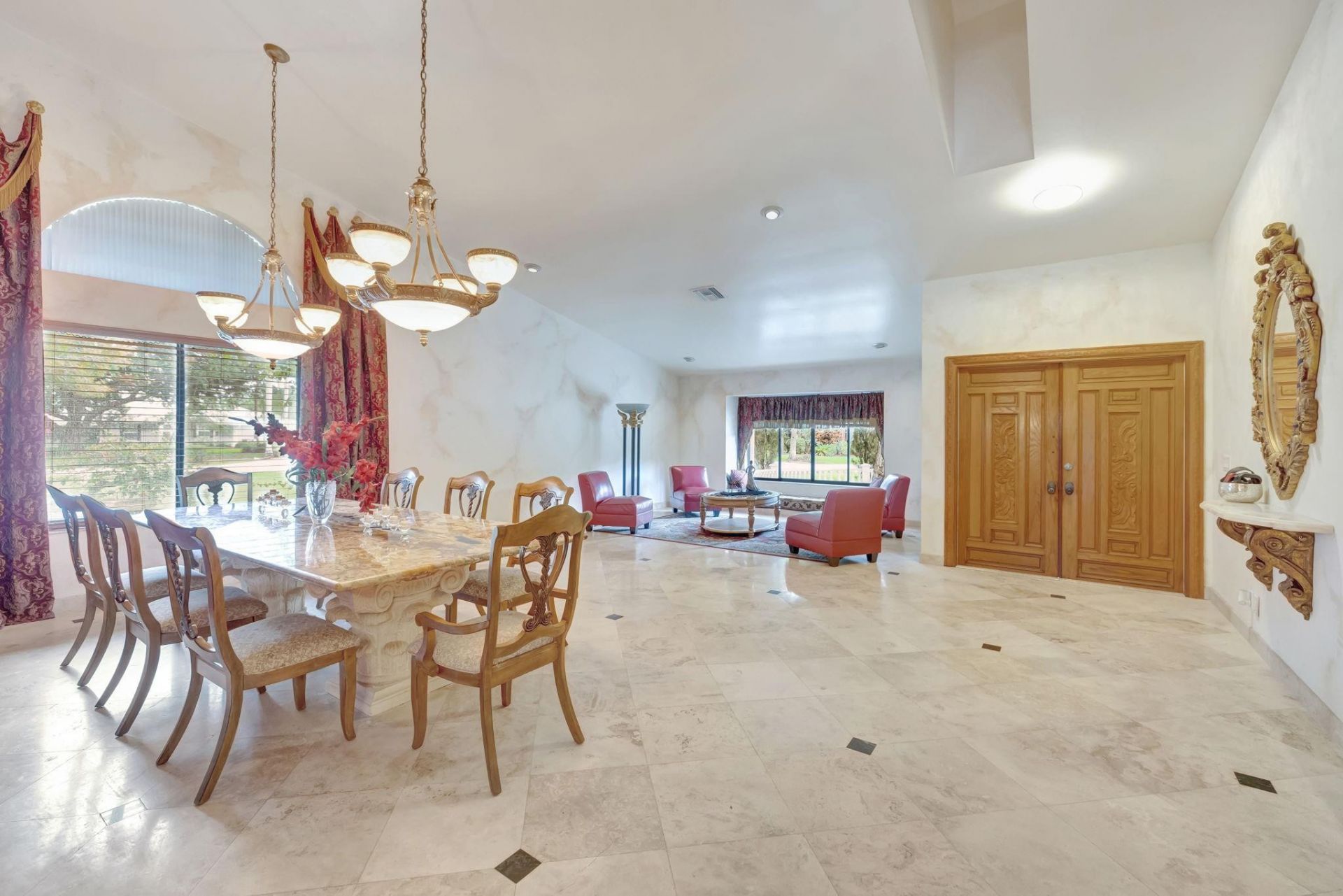 5355 NW 77th Ter, Coral Springs, FL 33067 Photo