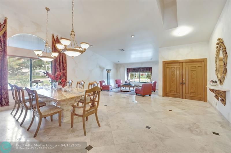 5355 NW 77th Ter, Coral Springs, FL 33067 Photo