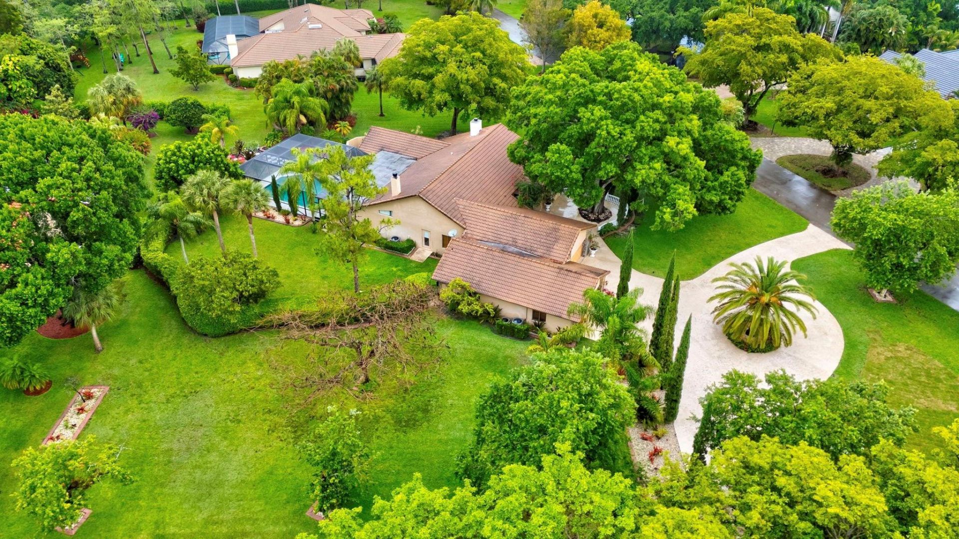 5355 NW 77th Ter, Coral Springs, FL 33067 Photo