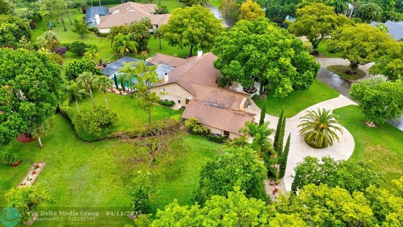 5355 NW 77th Ter, Coral Springs, FL 33067 Photo