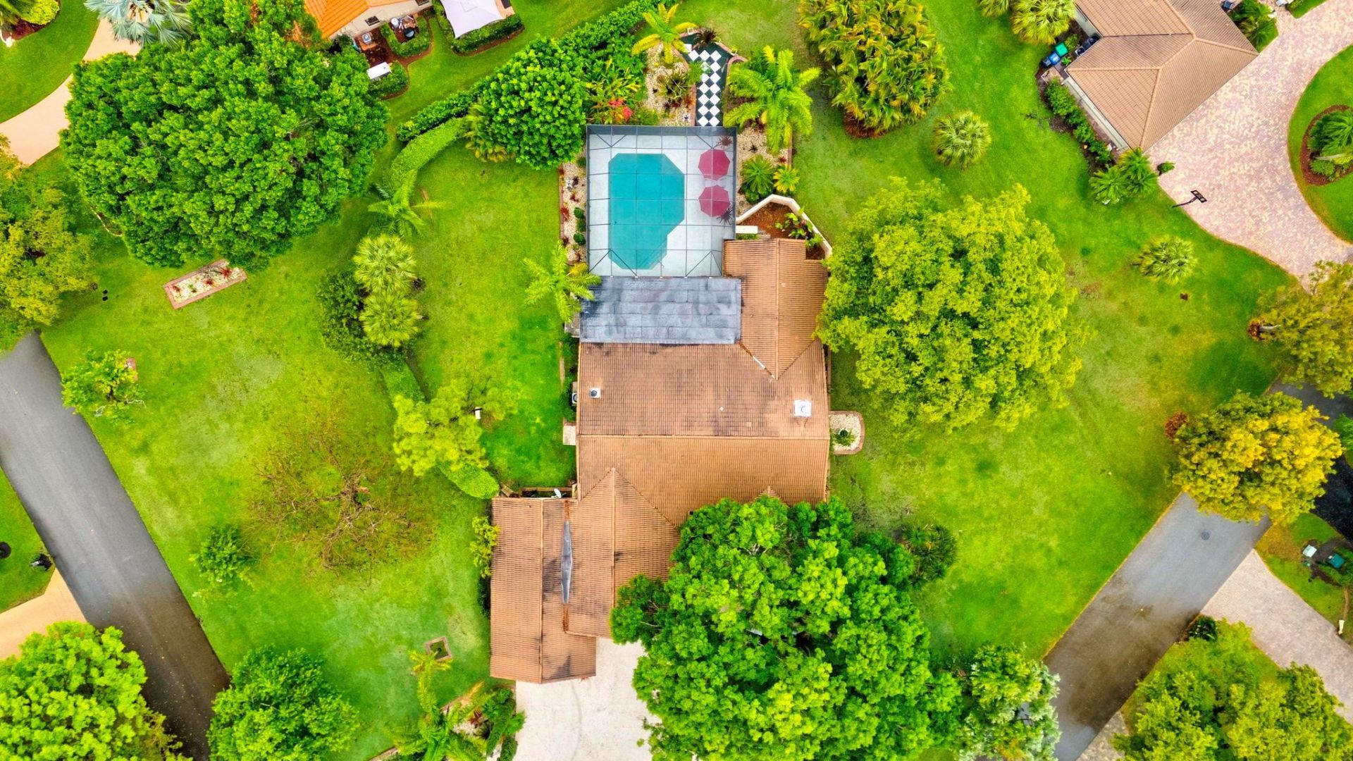 5355 NW 77th Ter, Coral Springs, FL 33067 Photo