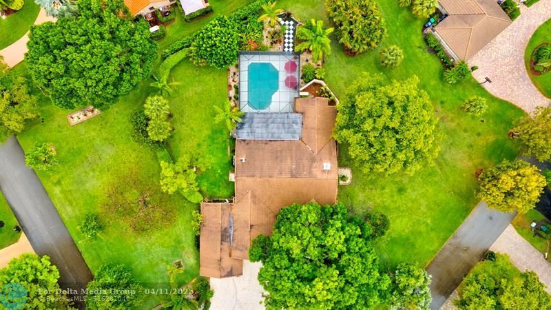 5355 NW 77th Ter, Coral Springs, FL 33067 Photo