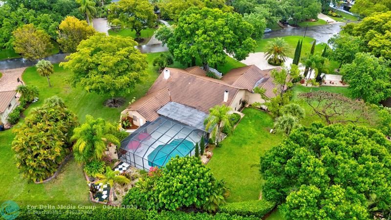 5355 NW 77th Ter, Coral Springs, FL 33067 Photo