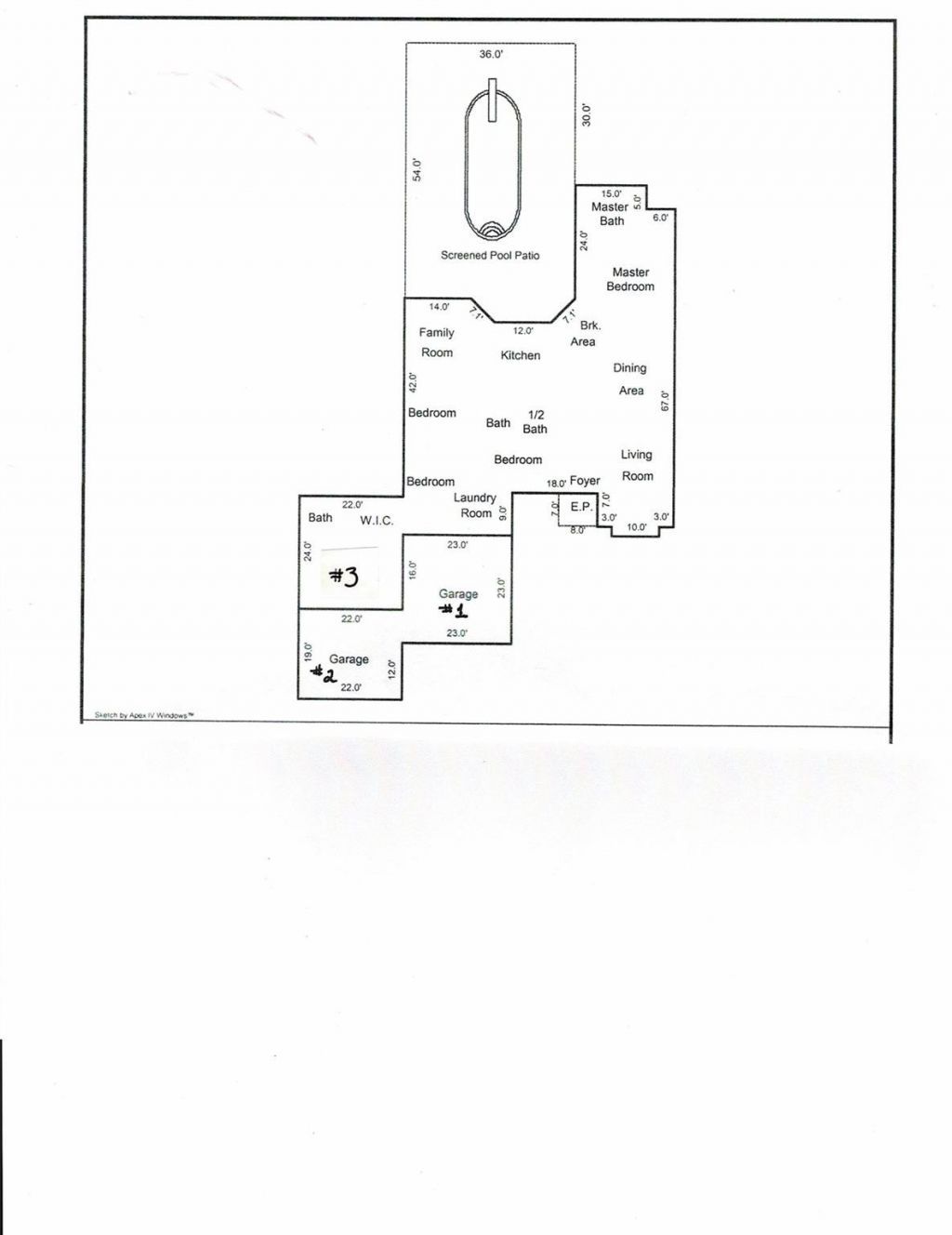 5355 NW 77th Ter, Coral Springs, FL 33067 Photo