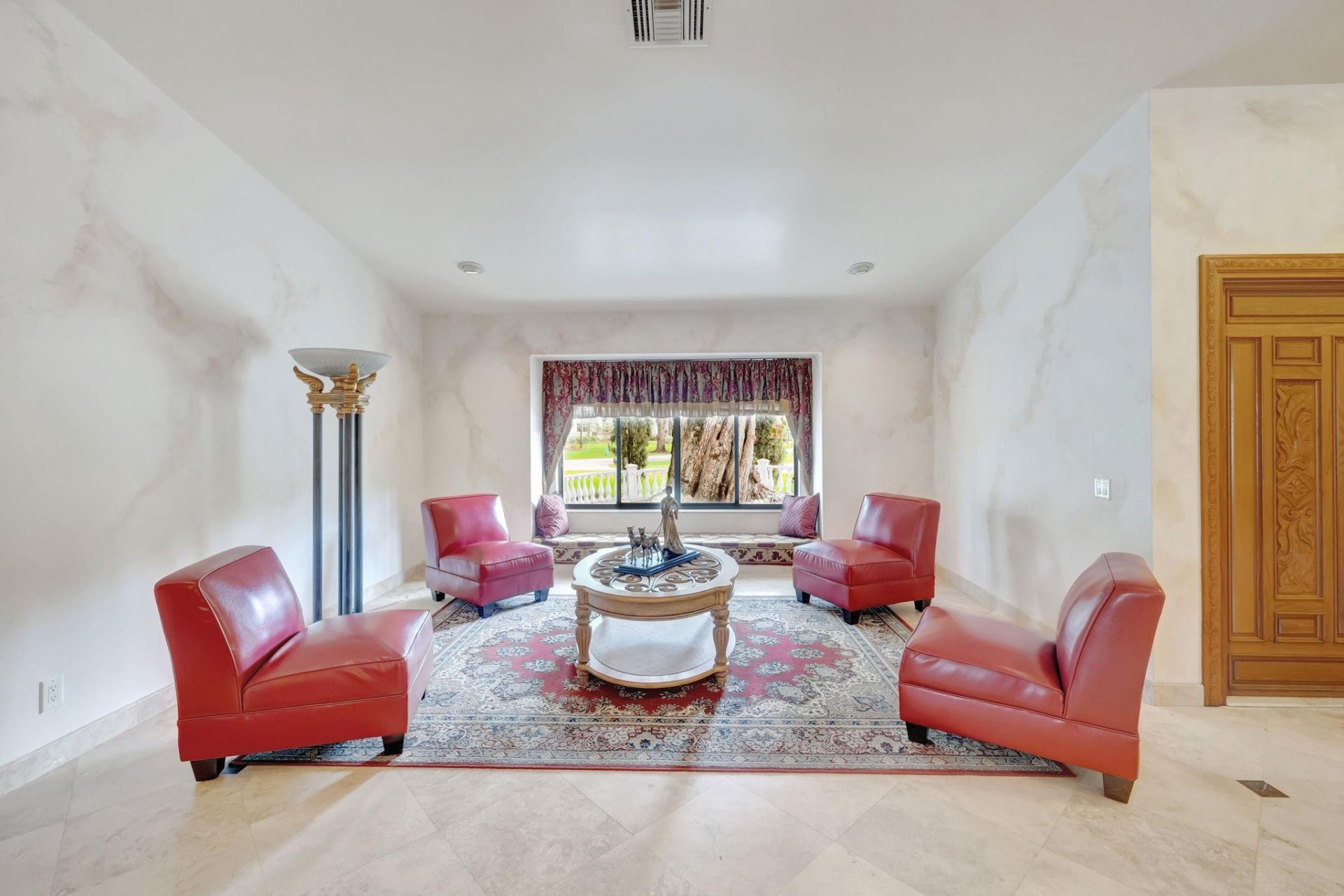 5355 NW 77th Ter, Coral Springs, FL 33067 Photo