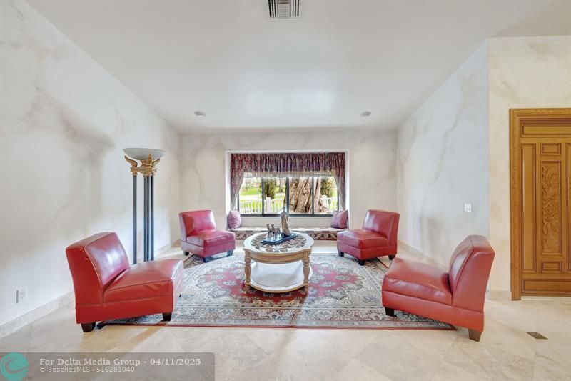 5355 NW 77th Ter, Coral Springs, FL 33067 Photo