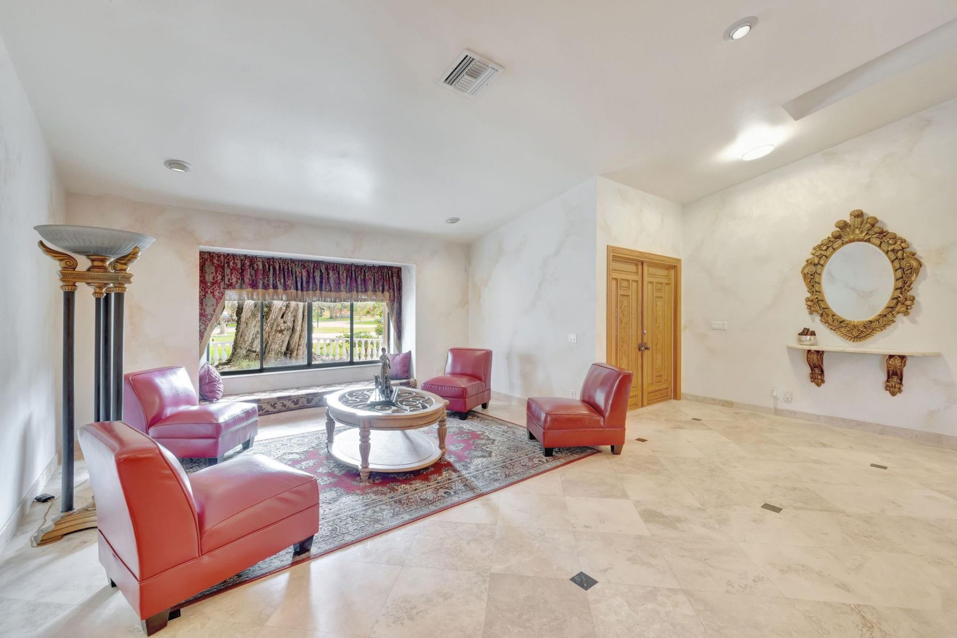 5355 NW 77th Ter, Coral Springs, FL 33067 Photo