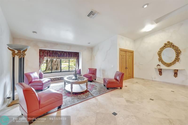 5355 NW 77th Ter, Coral Springs, FL 33067 Photo