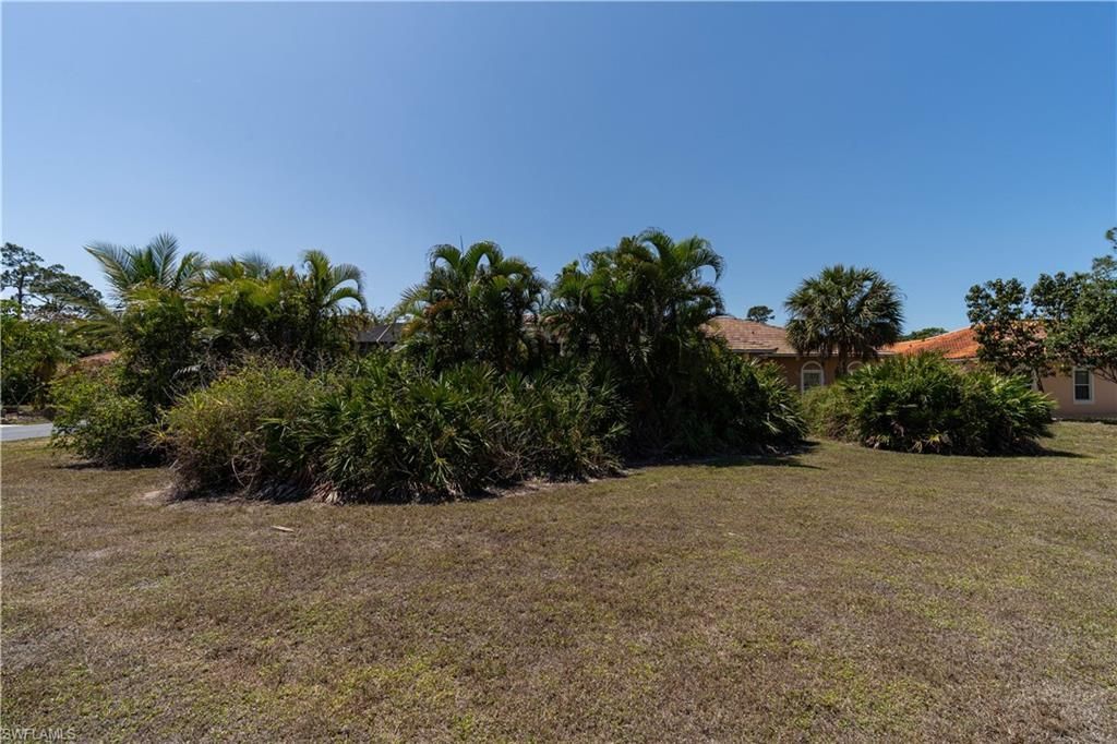 11273 Coimbra Ln, Bonita Springs, FL 34135 Photo