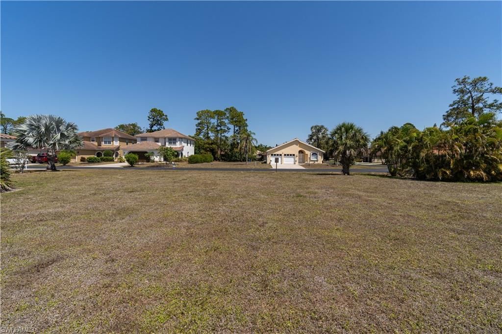 11273 Coimbra Ln, Bonita Springs, FL 34135 Photo