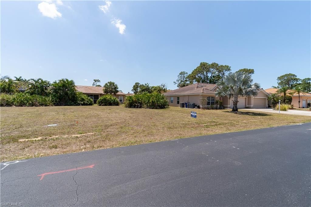 11273 Coimbra Ln, Bonita Springs, FL 34135 Photo