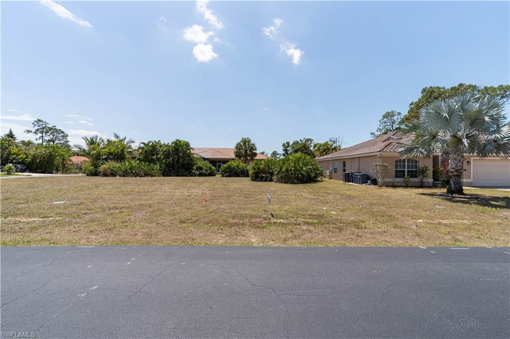 11273 Coimbra Ln, Bonita Springs, FL 34135 Photo