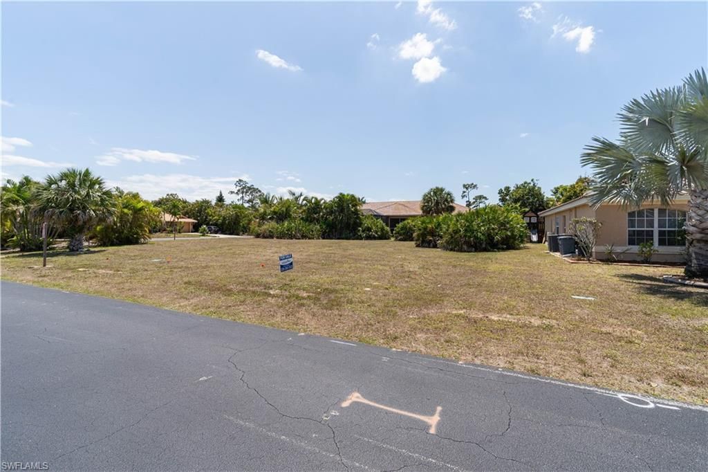 11273 Coimbra Ln, Bonita Springs, FL 34135 Photo