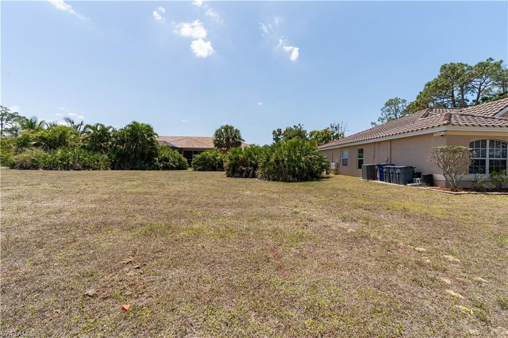 11273 Coimbra Ln, Bonita Springs, FL 34135 Photo