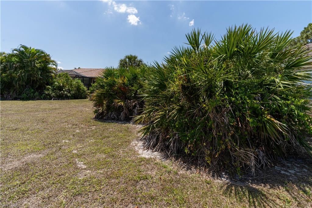 11273 Coimbra Ln, Bonita Springs, FL 34135 Photo