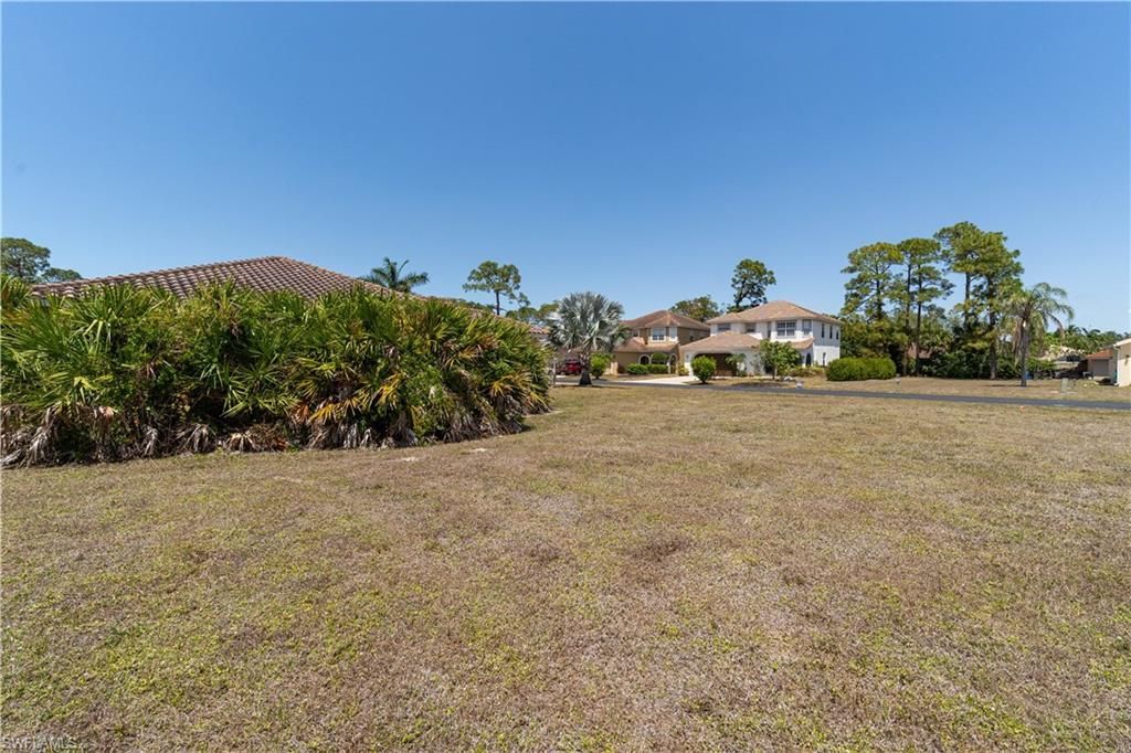 11273 Coimbra Ln, Bonita Springs, FL 34135 Photo