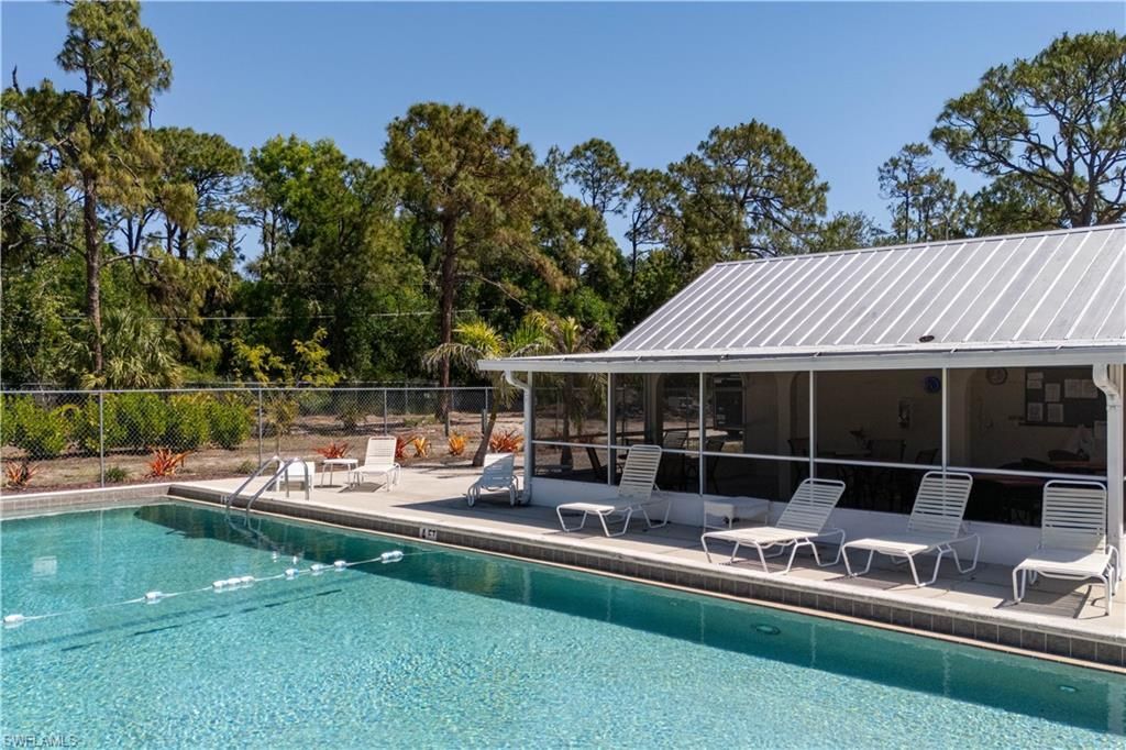 11273 Coimbra Ln, Bonita Springs, FL 34135 Photo