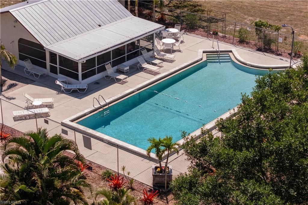 11273 Coimbra Ln, Bonita Springs, FL 34135 Photo