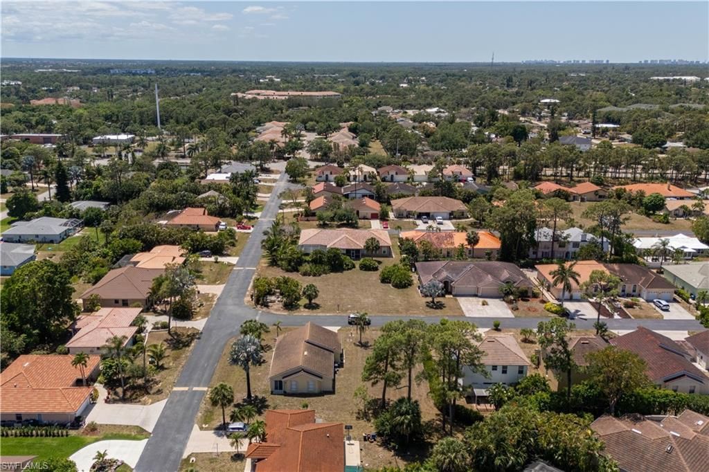 11273 Coimbra Ln, Bonita Springs, FL 34135 Photo