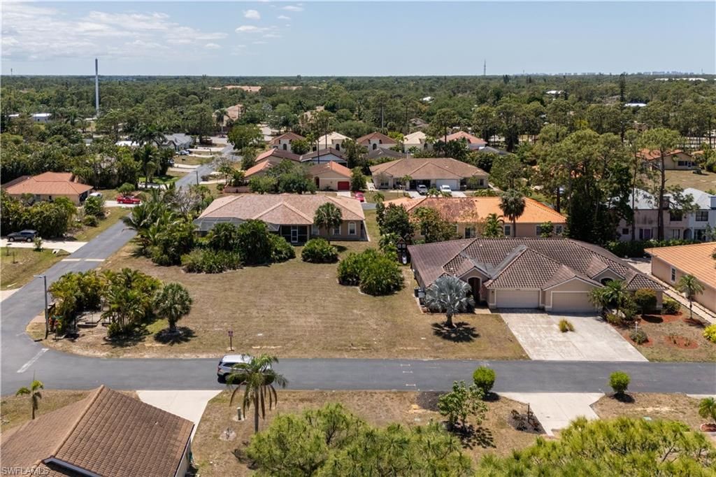 11273 Coimbra Ln, Bonita Springs, FL 34135 Photo