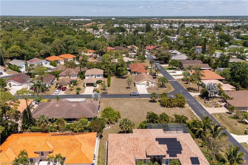 11273 Coimbra Ln, Bonita Springs, FL 34135 Photo