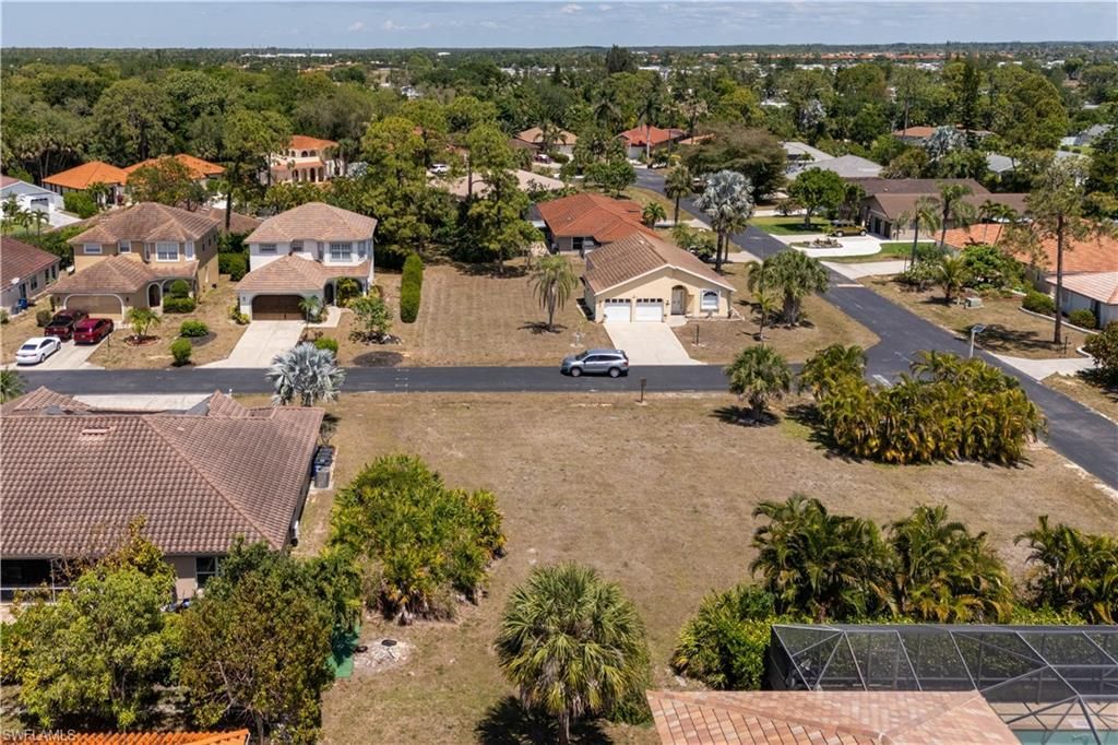 11273 Coimbra Ln, Bonita Springs, FL 34135 Photo