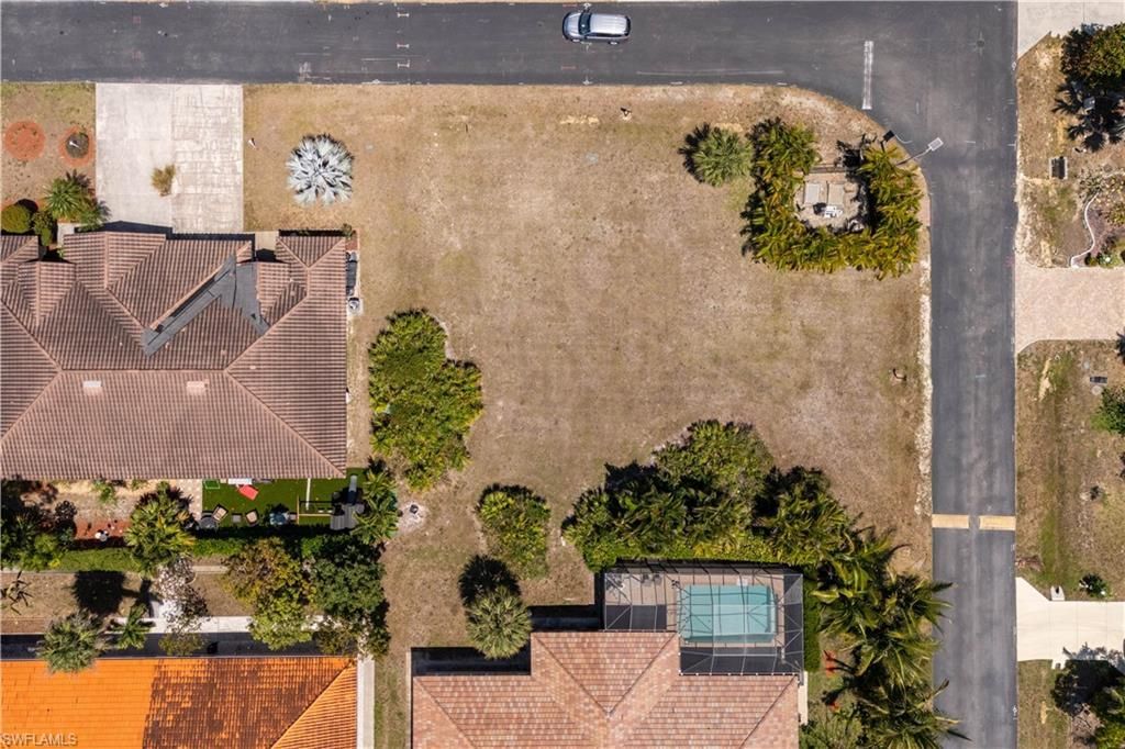 11273 Coimbra Ln, Bonita Springs, FL 34135 Photo