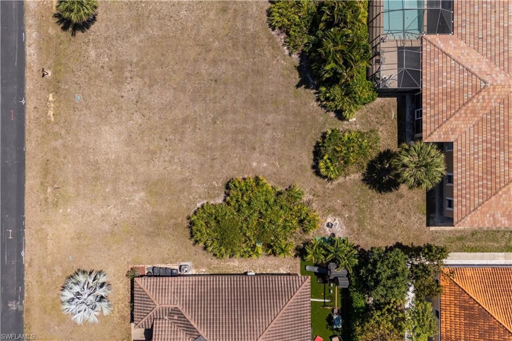 11273 Coimbra Ln, Bonita Springs, FL 34135 Photo