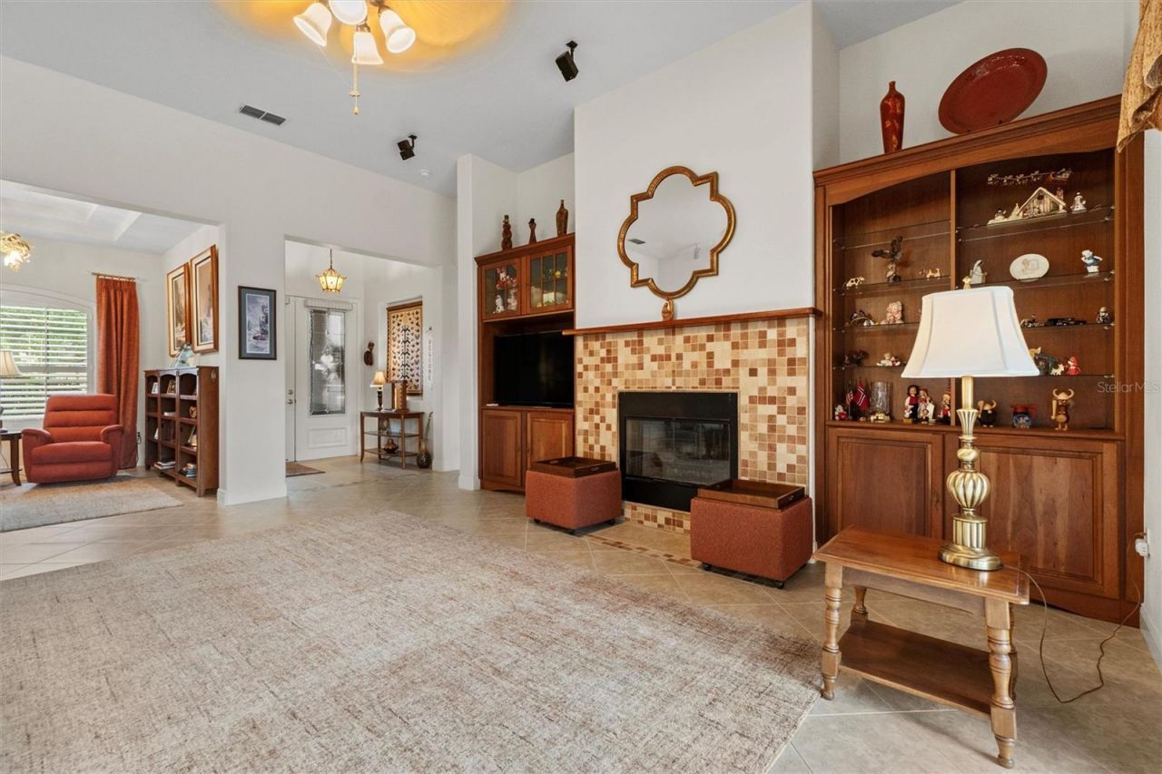 469 Sorrento Road, Kissimmee, FL 34759 Photo