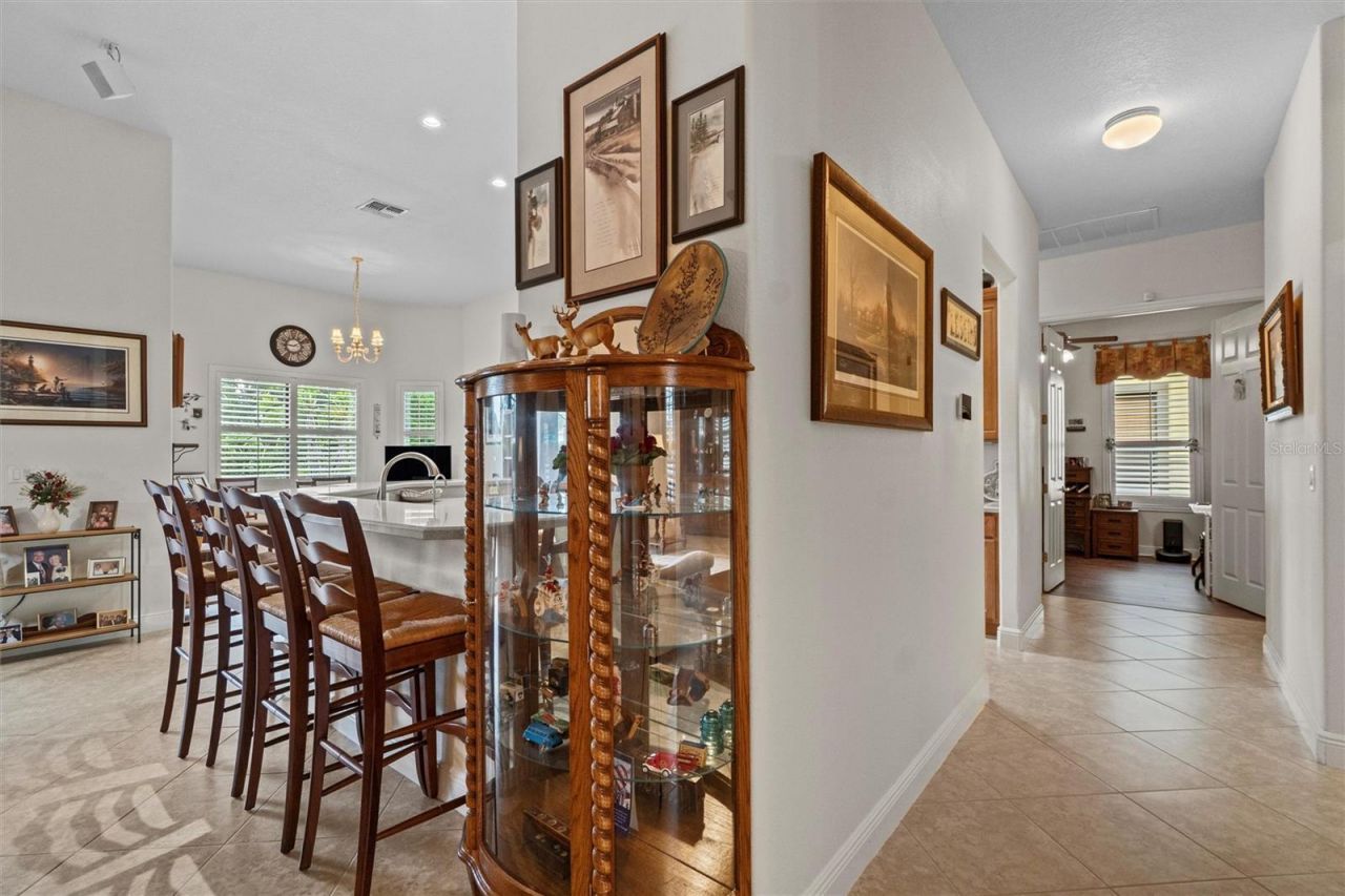 469 Sorrento Road, Kissimmee, FL 34759 Photo