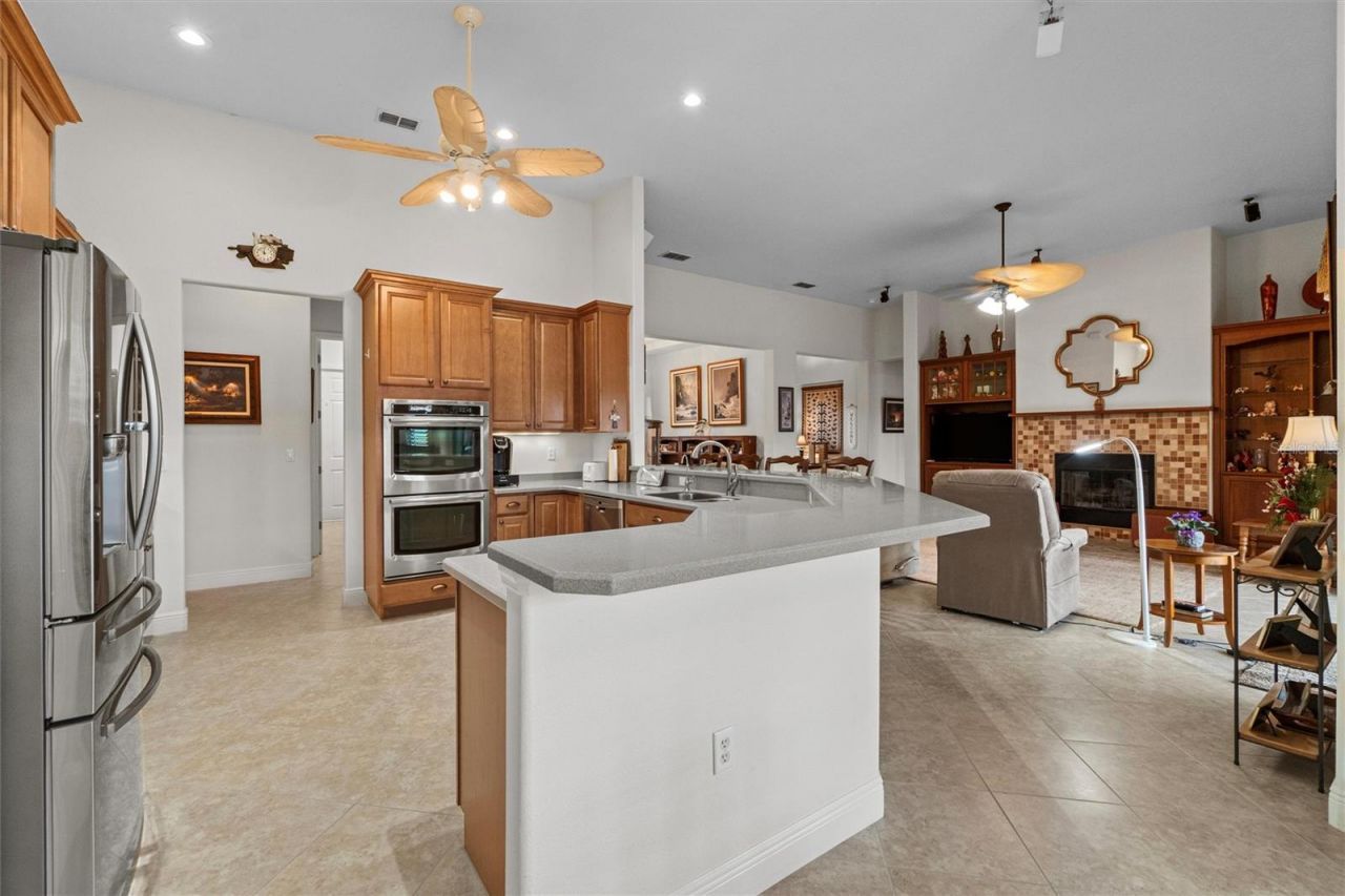 469 Sorrento Road, Kissimmee, FL 34759 Photo