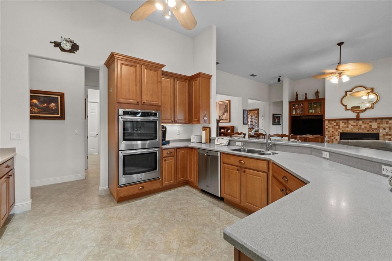 469 Sorrento Road, Kissimmee, FL 34759 Photo