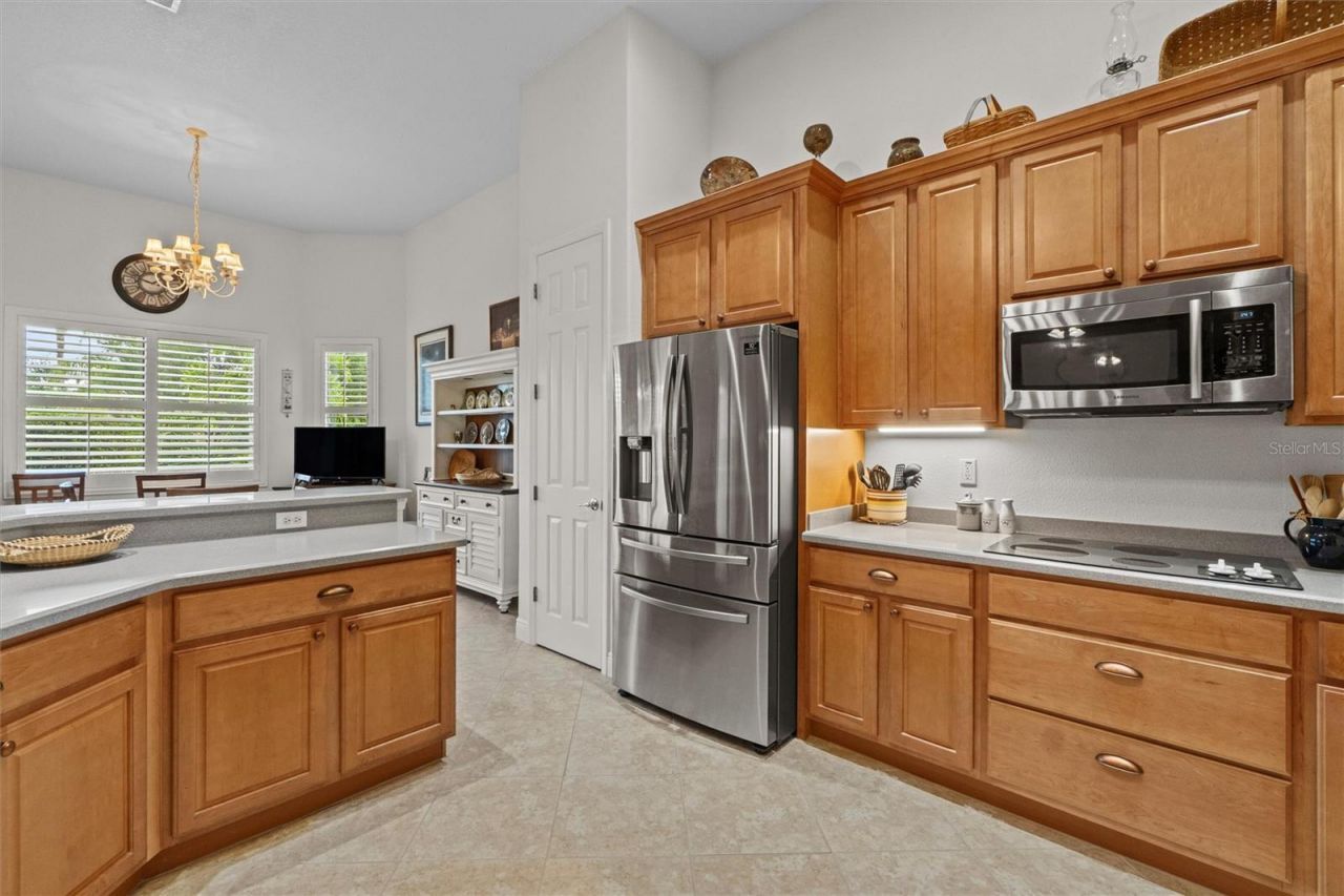 469 Sorrento Road, Kissimmee, FL 34759 Photo