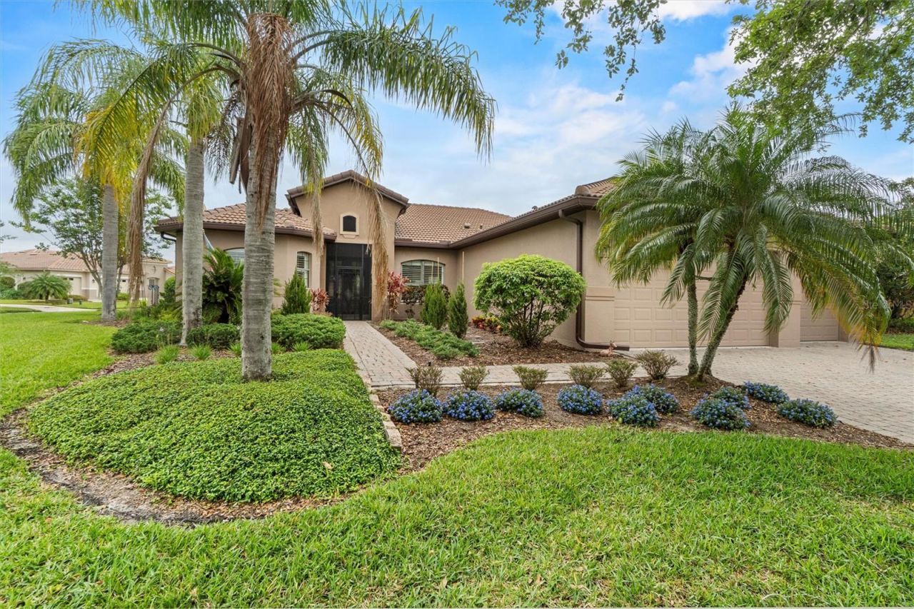 469 Sorrento Road, Kissimmee, FL 34759 Photo